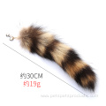 Cat Teaser Toys Replaced Funny Feather Cat Toy